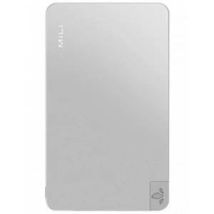 PIN MILI POWER NOVA II (HB-T10-L)- 10000 MAH