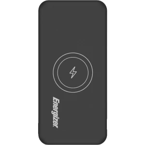 Pin sạc dự phòng Energizer 10000mAh QE10007BK