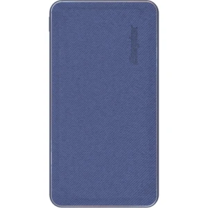 Pin sạc dự phòng Energizer 15000mAh/3.7V UE15043BE