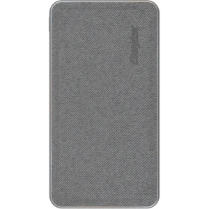 Pin sạc dự phòng Energizer 15000mAh/3.7V UE15043GY