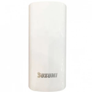 Pin sạc dự phòng SUZUMI S-511