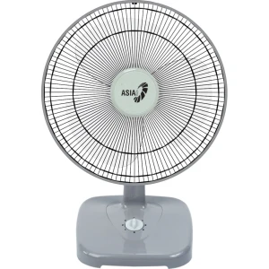 Quạt bàn Asiavina VY355790 Xám