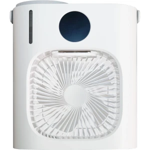 Quạt bàn Lydsto CL8 XD-ZMLFS02