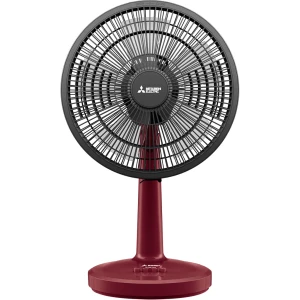 Quạt bàn Mitsubishi D12A-GB CY-RD