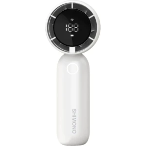 Quạt cầm tay mini Shimono SM-HF21(W)