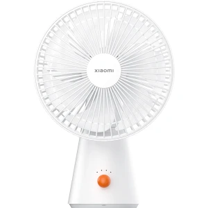 Quạt để bàn Xiaomi Rechargeable Mini Fan BHR6089GL