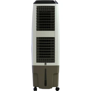 Quạt điều hòa Boss S-101