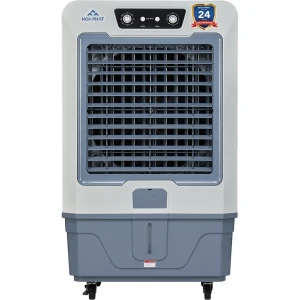 Quạt điều hòa Hòa Phát HPCF1-072