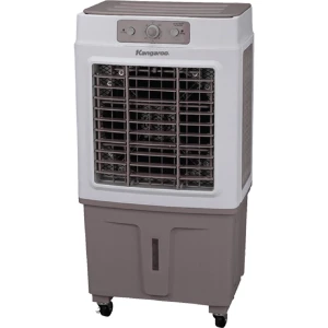 Quạt điều hòa Kangaroo KG50F62
