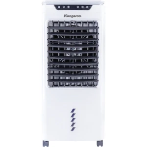 Quạt điều hòa Kangaroo KG50F64