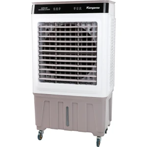 Quạt điều hòa Kangaroo KG50F69