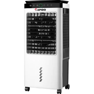 Quạt điều hòa không khí Rapido Everest 6000-D