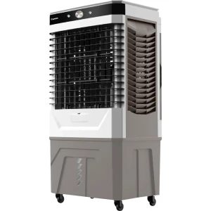 Quạt điều hòa Rapido Everest 9000-M