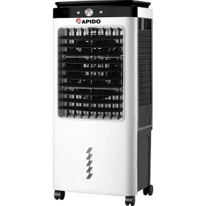 Quạt điều hòa Rapido Lucky 6000M