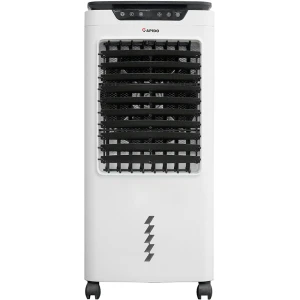 Quạt điều hòa Rapido Turbo 6000-D