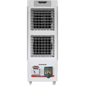 Quạt điều hòa Sunhouse SHD7756