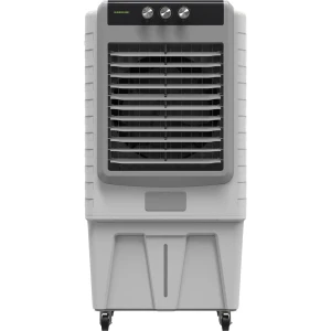 Quạt điều hòa Sunhouse SHD7776