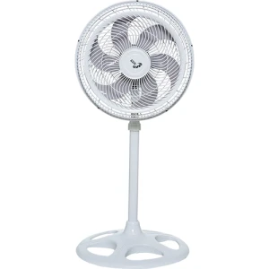 Quạt đứng Asiavina VY639990 Xám