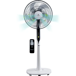 Quạt đứng Hawonkoo FAH-011