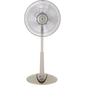 Quạt đứng KDK P30KH