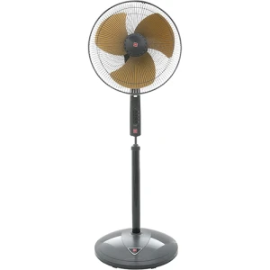 Quạt đứng KDK P40U