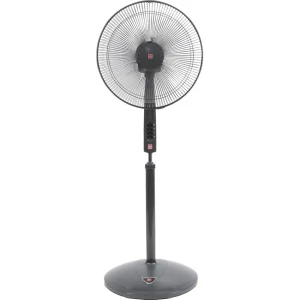 Quạt đứng KDK P41U