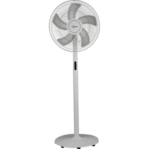Quạt đứng Midea FS40-18BR