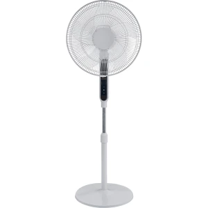 Quạt đứng Midea Inverter FS40-19PRD