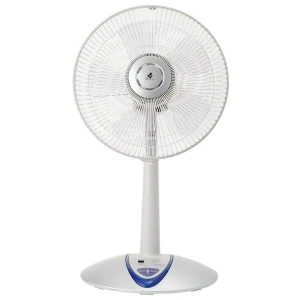 Quạt đứng Panasonic F-307KH Bạc