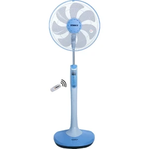 Quạt đứng Senko DR1608