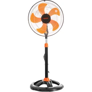 Quạt đứng Senko DTS1609