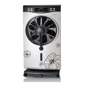 QUẠT HƠI NƯỚC KANGAROO KG203S