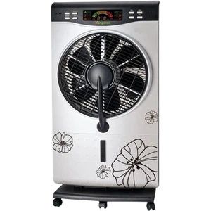 QUẠT HƠI NƯỚC KANGAROO KG553