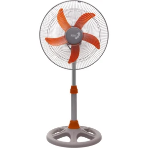 Quạt lửng Asia A16009 Xám