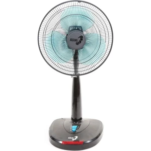 QUẠT LỬNG ASIA A16011