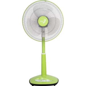 Quạt lửng Asiavina VY358291