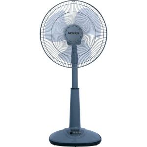 Quạt lửng Senko L1638