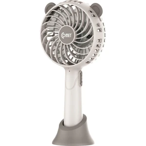Quạt sạc Comet CRF0804
