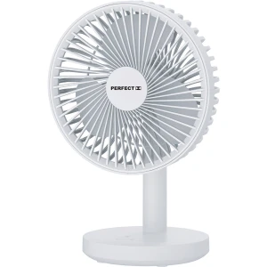 Quạt sạc Perfect PF-QB2170