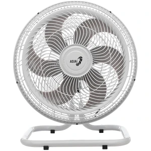Quạt sàn Asiavina VY636790 Xám