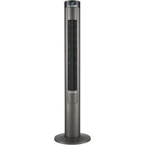 Quạt tháp Shimono SM-TF46LE