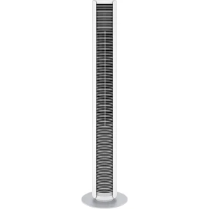 Quạt tháp Stadler Form Peter Trắng