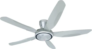 Quạt trần KDK V60WK