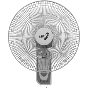 Quạt treo Asiavina VY357690 Trắng