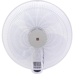 Quạt treo KDK M40M Trắng ngà