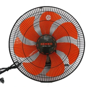 Quạt treo Senko TC1622