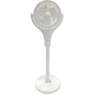 Quạt tuần hoàn không khí Shimono SM-CF36SW