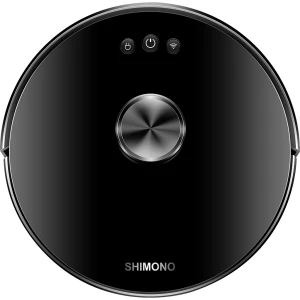 Robot hút bụi Shimono XR530