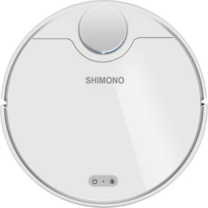 Robot hút bụi Shimono ZK902