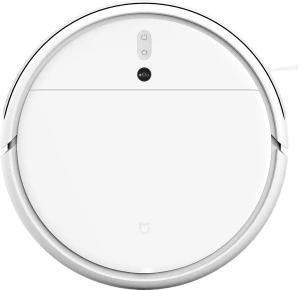 Robot hút bụi Xiaomi Mi Vacuum Mop SKV4093GL